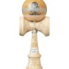 krom_kendama_jody_barton_sand_planet_face