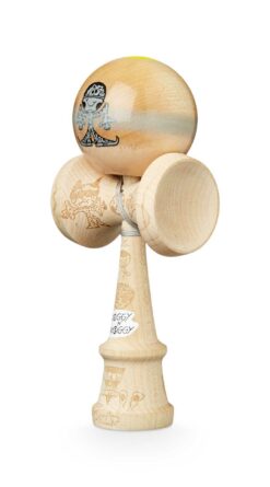 krom_kendama_jody_barton_sand_planet_profile