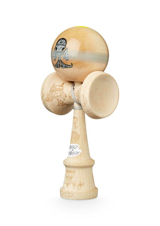 krom_kendama_jody_barton_sand_planet_profile