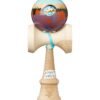 krom_kendama_jody_barton_wavescape_face