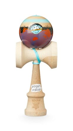 krom_kendama_jody_barton_wavescape_face