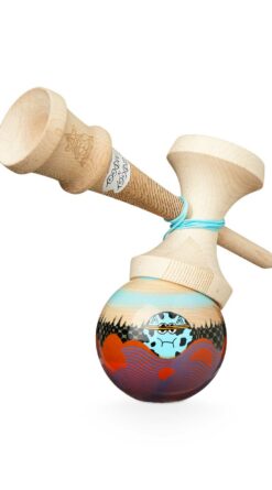 krom_kendama_jody_barton_wavescape_lunar