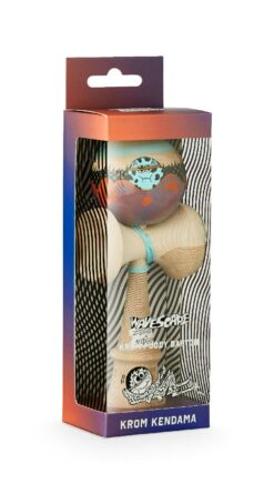 krom_kendama_jody_barton_wavescape_pack