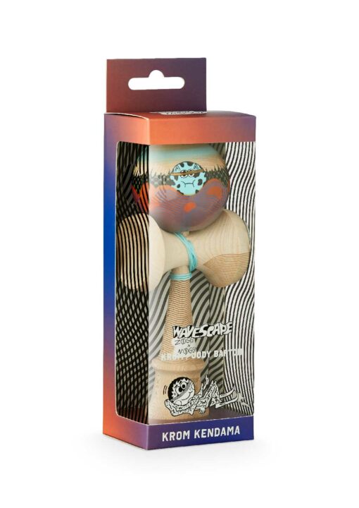 krom_kendama_jody_barton_wavescape_pack