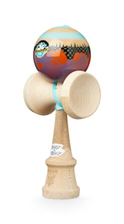 krom_kendama_jody_barton_wavescape_profil