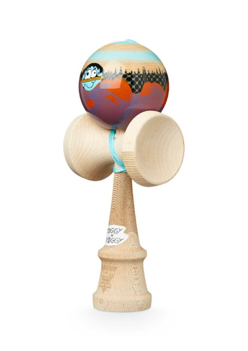 krom_kendama_jody_barton_wavescape_profile