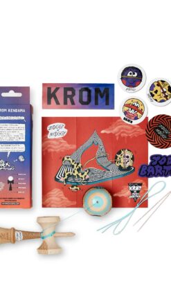 krom_kendama_jody_barton_wavescape_unbox