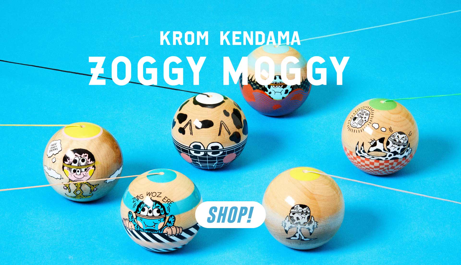 home_zoggy_moggy_krom