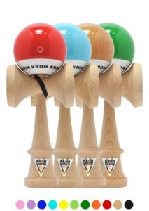 kendama_bundle_christmas_krom_pop_lol_face_new