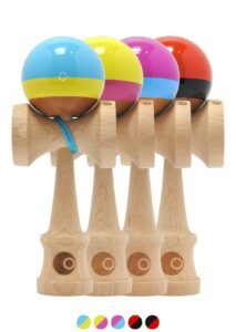 kendama_bundle_noel_okendama_face_new