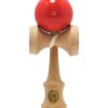 kendama_grain_theory_jake_wiens_edition_gt_tc_bevel