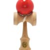 kendama_grain_theory_jake_wiens_edition_gt_tc_bevel