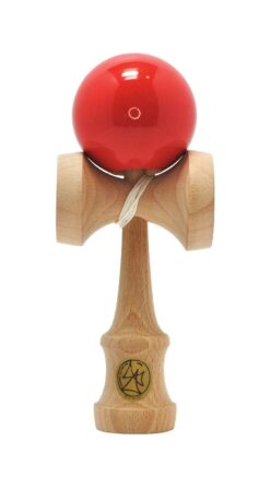 kendama_grain_theory_jake_wiens_edition_gt_tc_bevel