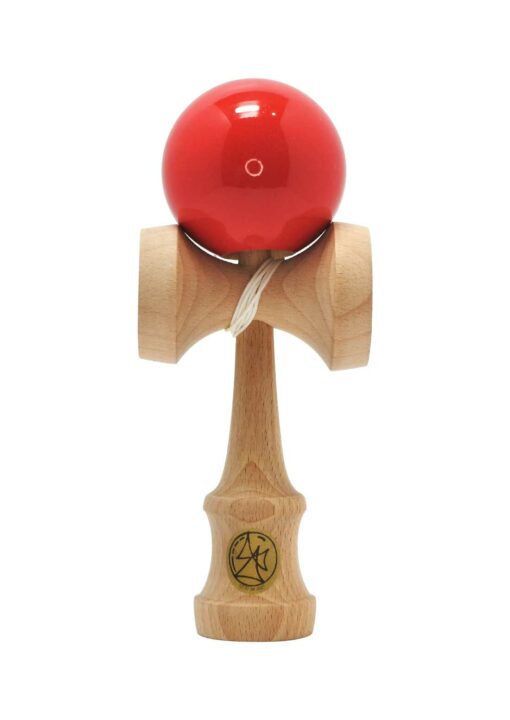 kendama_grain_theory_jake_wiens_edition_gt_tc_bevel