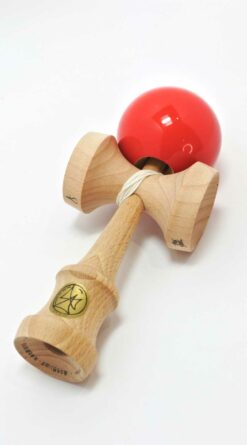 kendama_grain_theory_jake_wiens_edition_gt_tc_full