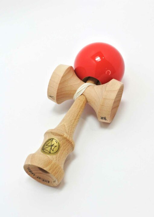 kendama_grain_theory_jake_wiens_edition_gt_tc_full