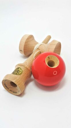 kendama_grain_theory_jake_wiens_edition_gt_tc_hole