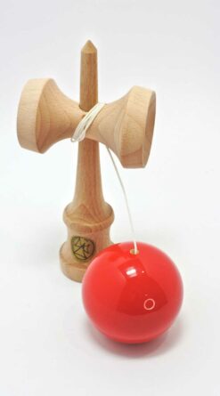 kendama_grain_theory_jake_wiens_edition_gt_tc_ken