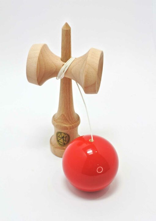 kendama_grain_theory_jake_wiens_edition_gt_tc_ken