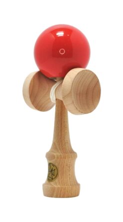 kendama_grain_theory_jake_wiens_edition_gt_tc_ken