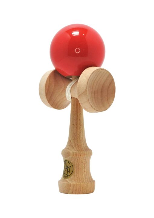 kendama_grain_theory_jake_wiens_edition_gt_tc_ken