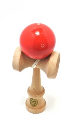 kendama_grain_theory_jake_wiens_edition_gt_tc_tama