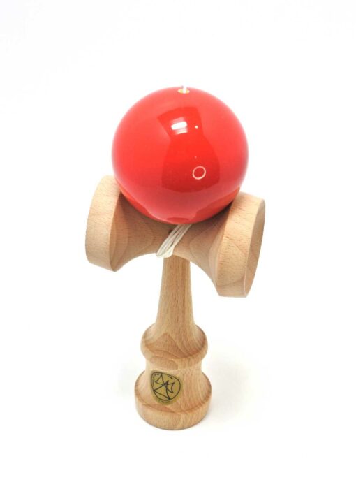 kendama_grain_theory_jake_wiens_edition_gt_tc_tama