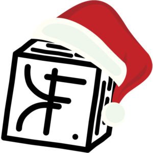 kendama_logo_kdf_noel