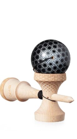 kendama_terra_rodney_ansell_promod_cup