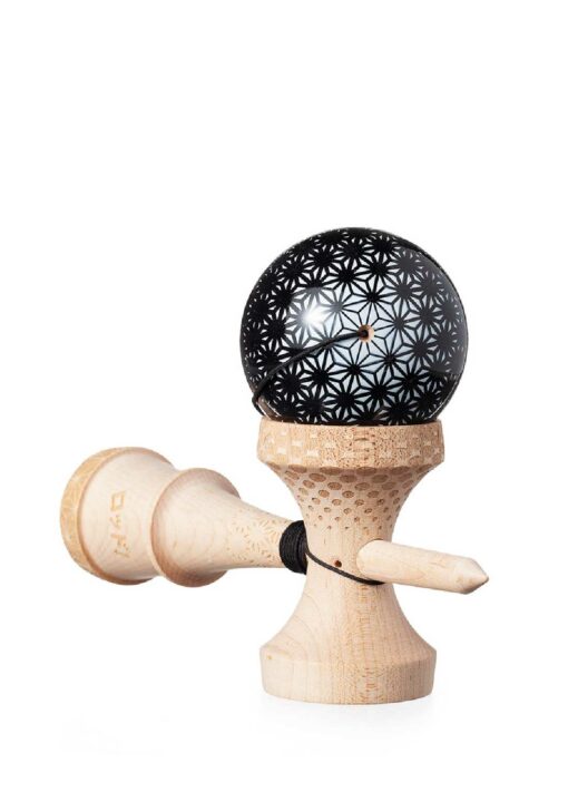 kendama_terra_rodney_ansell_promod_cup