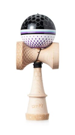 kendama_terra_rodney_ansell_promod_dos