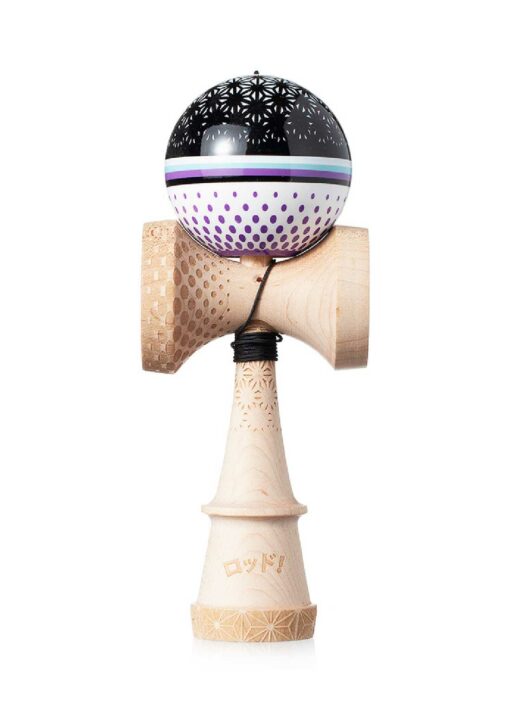 kendama_terra_rodney_ansell_promod_dos