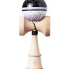 kendama_terra_rodney_ansell_promod_face