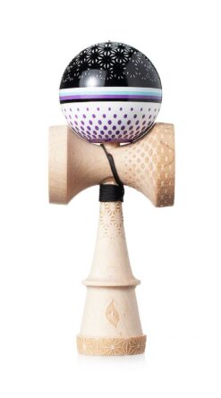 kendama_terra_rodney_ansell_promod_face