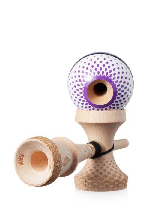 kendama_terra_rodney_ansell_promod_hole