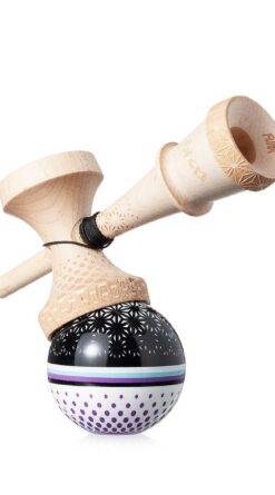 kendama_terra_rodney_ansell_promod_lunar