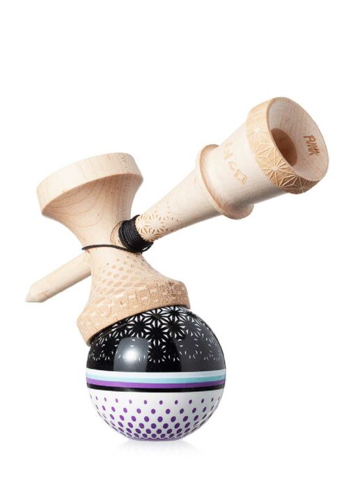 kendama_terra_rodney_ansell_promod_lunar