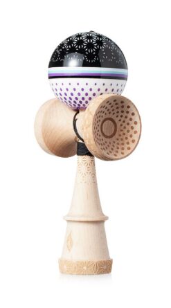 kendama_terra_rodney_ansell_promod_profil