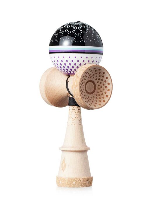 kendama_terra_rodney_ansell_promod_profil