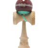 kendama_sweets_legend_daniel_robinson_sticky_face