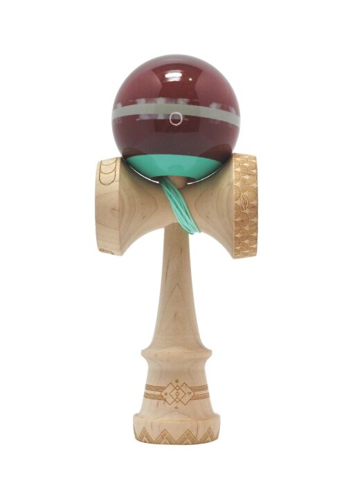 kendama_sweets_legend_daniel_robinson_sticky_face