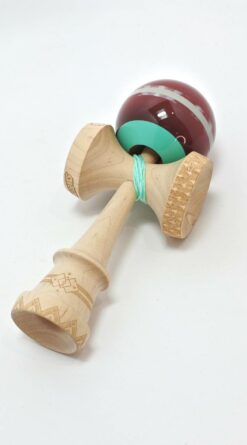 kendama_sweets_legend_daniel_robinson_sticky_full