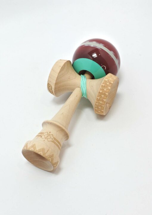 kendama_sweets_legend_daniel_robinson_sticky_full