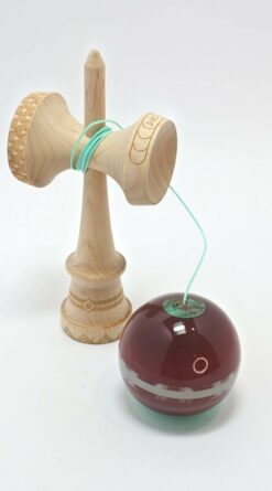 kendama_sweets_legend_daniel_robinson_sticky_ken