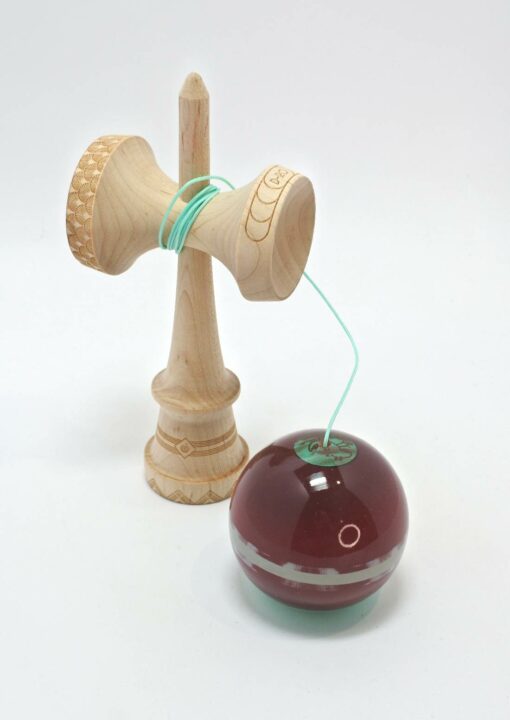 kendama_sweets_legend_daniel_robinson_sticky_ken