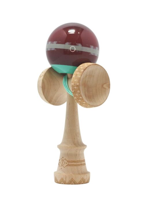 kendama_sweets_legend_daniel_robinson_sticky_profil