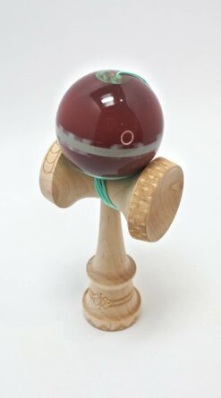 kendama_sweets_legend_daniel_robinson_sticky_tama