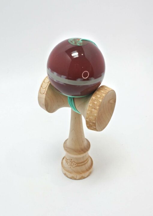 kendama_sweets_legend_daniel_robinson_sticky_tama