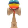 kendama_sweets_sumo_lady_amherst_face