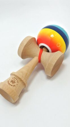 kendama_sweets_sumo_lady_amherst_full